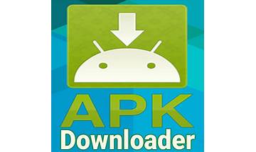 HIT for Android - Download the APK from Habererciyes